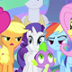 Image for article titled My Little Pony: Equestria Girls